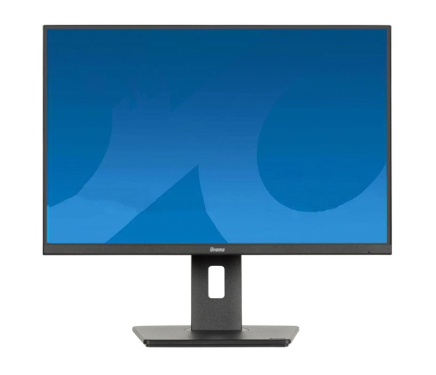 iiyama ProLite XUB2495WSU-B7 - 1244825 - zdjęcie